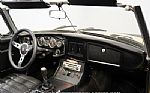 1973 MGB Restomod Thumbnail 49