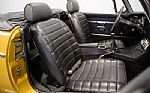 1973 MGB Restomod Thumbnail 47