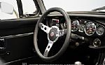1973 MGB Restomod Thumbnail 50