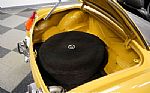 1973 MGB Restomod Thumbnail 55