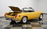 1973 MGB Restomod Thumbnail 54
