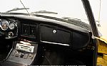 1973 MGB Restomod Thumbnail 51