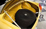 1973 MGB Restomod Thumbnail 57