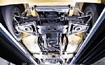 1973 MGB Restomod Thumbnail 62