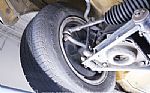 1973 MGB Restomod Thumbnail 64