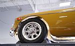 1973 MGB Restomod Thumbnail 68