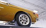 1973 MGB Restomod Thumbnail 70