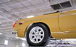 1973 MGB Restomod Thumbnail 71