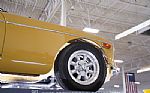 1973 MGB Restomod Thumbnail 73