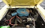1966 Mustang Thumbnail 3