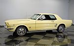 1966 Mustang Thumbnail 7
