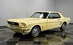 1966 Mustang Thumbnail 6