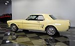 1966 Mustang Thumbnail 9