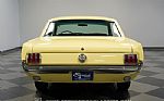 1966 Mustang Thumbnail 11