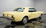 1966 Mustang Thumbnail 13