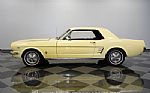 1966 Mustang Thumbnail 8