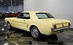 1966 Mustang Thumbnail 10
