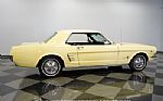 1966 Mustang Thumbnail 14