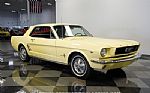 1966 Mustang Thumbnail 17