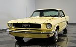1966 Mustang Thumbnail 19