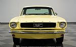 1966 Mustang Thumbnail 18