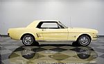 1966 Mustang Thumbnail 15