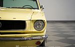 1966 Mustang Thumbnail 21