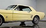 1966 Mustang Thumbnail 23