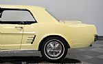 1966 Mustang Thumbnail 25