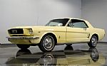 1966 Mustang Thumbnail 22