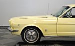 1966 Mustang Thumbnail 24