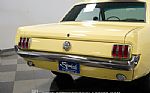 1966 Mustang Thumbnail 27