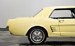 1966 Mustang Thumbnail 30