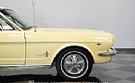 1966 Mustang Thumbnail 31