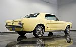 1966 Mustang Thumbnail 28