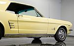 1966 Mustang Thumbnail 29