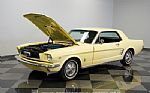 1966 Mustang Thumbnail 32