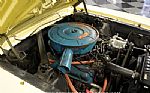 1966 Mustang Thumbnail 36