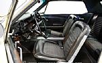 1966 Mustang Thumbnail 39