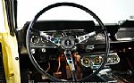 1966 Mustang Thumbnail 40
