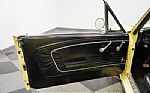 1966 Mustang Thumbnail 38