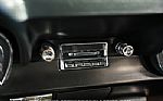 1966 Mustang Thumbnail 43