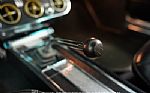 1966 Mustang Thumbnail 45