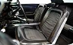 1966 Mustang Thumbnail 47