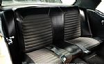 1966 Mustang Thumbnail 49