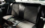 1966 Mustang Thumbnail 48