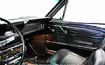 1966 Mustang Thumbnail 46