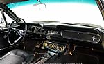 1966 Mustang Thumbnail 52
