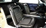 1966 Mustang Thumbnail 50