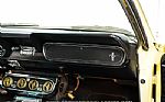 1966 Mustang Thumbnail 54